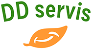 DD Servis