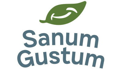 Sanum Gustum