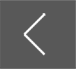 left
